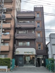 v20260514150851/fresh/building/J00100632290_6