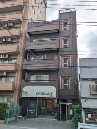 v20260514150851/fresh/building/J00100632290_7