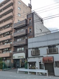 v20260514150851/fresh/building/J00100632290_9