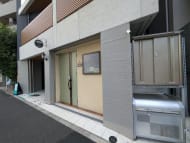 v20260514150851/fresh/building/J00100633555_12