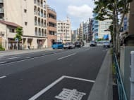 v20260514150851/fresh/building/J00100633555_2