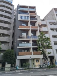 v20260514150851/fresh/building/J00100633555_6