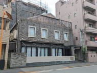 v20260514150851/fresh/building/J00100633792_5