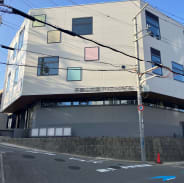 v20260514150851/fresh/building/J00100634299_1