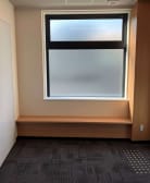 v20260514150851/fresh/building/J00100634299_3