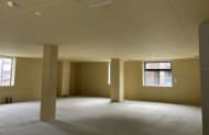 v20260514150851/fresh/building/J00100634299_5