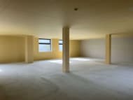 v20260514150851/fresh/building/J00100634299_6
