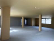 v20260514150851/fresh/building/J00100634299_7