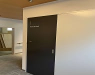 v20260514150851/fresh/building/J00100634299_8