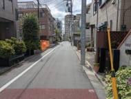 v20260514150851/fresh/building/J00100635307_2
