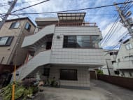 v20260514150851/fresh/building/J00100635307_6