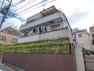 v20260514150851/fresh/building/J00100635307_9