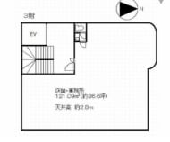 v20260514152245/fresh/room/H00103106916_1