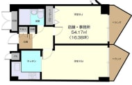 v20260514152245/fresh/room/H00103107002_1