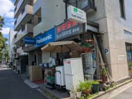 v20260515150758/fresh/building/J00100396584_11