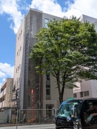 v20260515150758/fresh/building/J00100401510_1