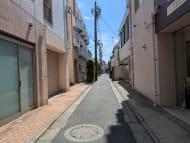 v20260515150758/fresh/building/J00100401510_17