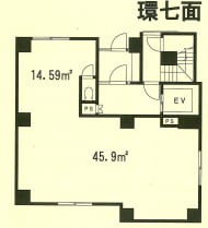 v20260515150758/fresh/building/J00100401510_18
