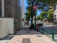 v20260515150758/fresh/building/J00100401510_2