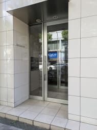 v20260515150758/fresh/building/J00100401510_3