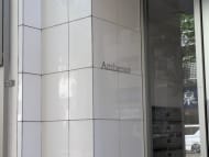 v20260515150758/fresh/building/J00100401510_8