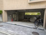 v20260515150758/fresh/building/J00100403088_10