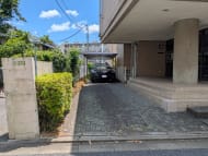 v20260515150758/fresh/building/J00100403088_11
