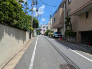 v20260515150758/fresh/building/J00100403088_2
