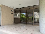 v20260515150758/fresh/building/J00100403088_3