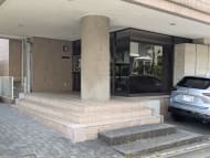 v20260515150758/fresh/building/J00100403088_8