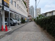 v20260515150758/fresh/building/J00100403846_10