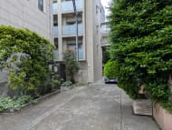 v20260515150758/fresh/building/J00100403846_15