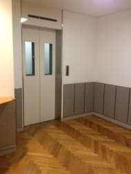 v20260515150758/fresh/building/J00100403846_4