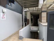 v20260515150758/fresh/building/J00100403846_9
