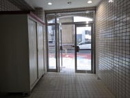 v20260515150758/fresh/building/J00100403847_7