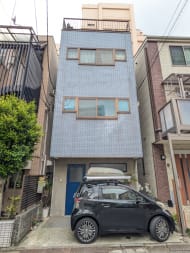 v20260515150758/fresh/building/J00100404653_6