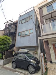 v20260515150758/fresh/building/J00100404653_8