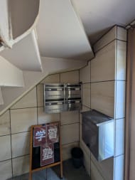 v20260515150758/fresh/building/J00100405123_12