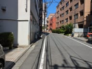 v20260515150758/fresh/building/J00100405123_2