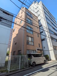 v20260515150758/fresh/building/J00100405123_7