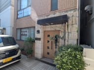v20260515150758/fresh/building/J00100405123_9