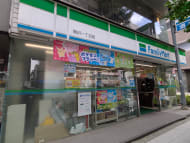 v20260515150758/fresh/building/J00100405968_11