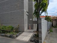 v20260515150758/fresh/building/J00100405968_13