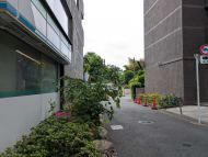 v20260515150758/fresh/building/J00100405968_15