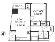 v20260515150758/fresh/building/J00100405968_18