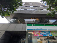 v20260515150758/fresh/building/J00100405968_5