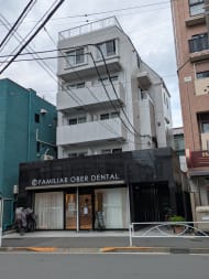 v20260515150758/fresh/building/J00100405992_1