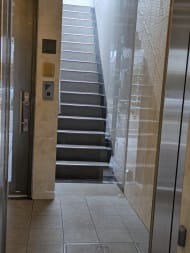 v20260515150758/fresh/building/J00100405992_4