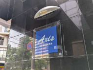 v20260515150758/fresh/building/J00100405992_8