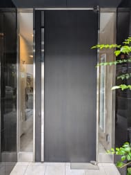 v20260515150758/fresh/building/J00100405992_9